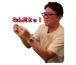 568958719