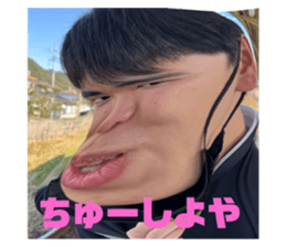 568976902