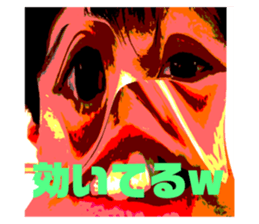 568976910