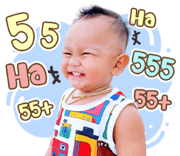 568987324