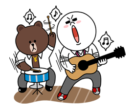 Moon: High School Memories รูปที่ 20