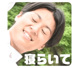 569006691