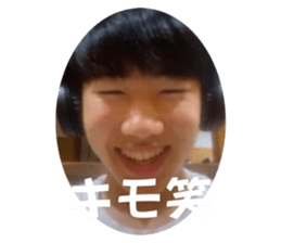 569006699