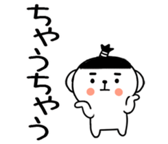 569010519