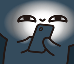 569011517