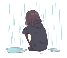 56901371