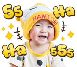 569016838