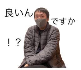 569021291