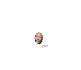 569042776