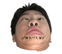 569060274