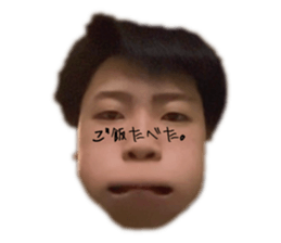 569060275