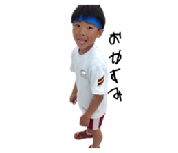569060276