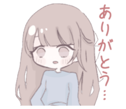 569067832