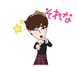 569068348