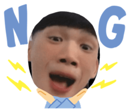 569089188