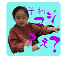 569089464