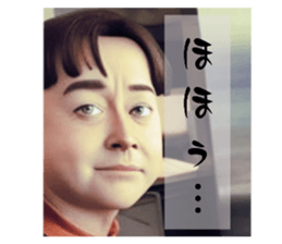 569121546