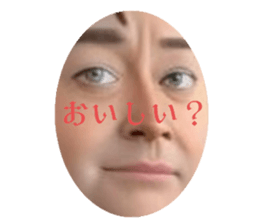 569121550