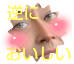 569121559