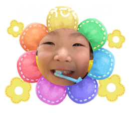 569128276