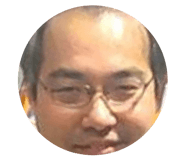 569129732