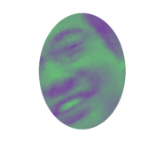 569129733