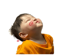 569131858