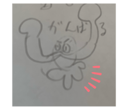 569155896