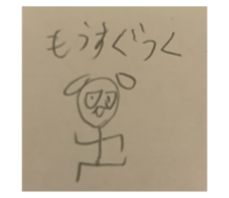 569155904