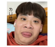 569165583