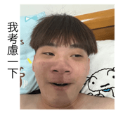 569165588