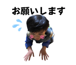 569168127