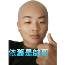 569179767