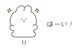 569179816