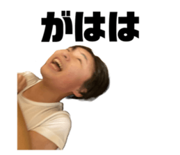 569181340