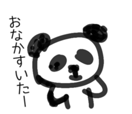 569187159
