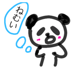 569187162
