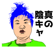 569191406