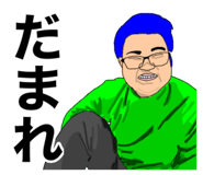 569191416