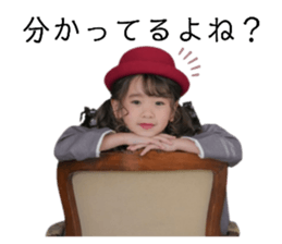 569192746