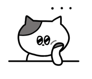 569193308