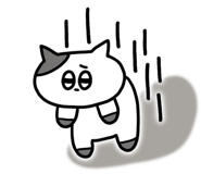 569193314