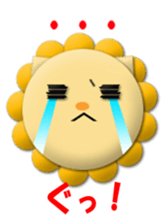 5691962