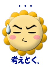 5691966