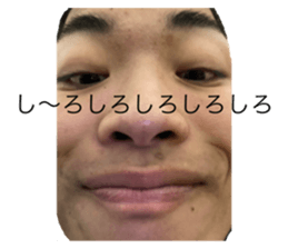 569197098