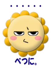 5691977