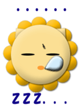 5691979