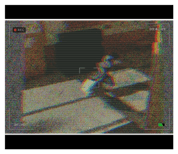 569197972