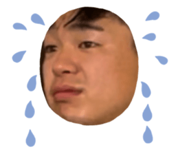569198435