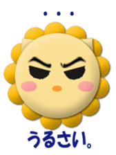 5691986